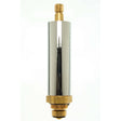 PlumbMaster Approved 5046P Left Hand Cold S/V Stem Unit with Bonnet (Retail) For Eljer Bath - Lusterline, Royal Brass, Dick Bros., Eljer Burlington