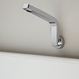 Speakman Tub Fillers & Spouts S-1570 replacement part