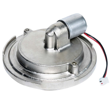 Sloan EBV-145-A Sensor Module Inside Cover Assembly For G2 Optima Plus Flushometer