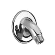 S-2505 Shower Arm
