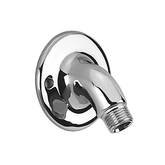 S-2505 Shower Arm