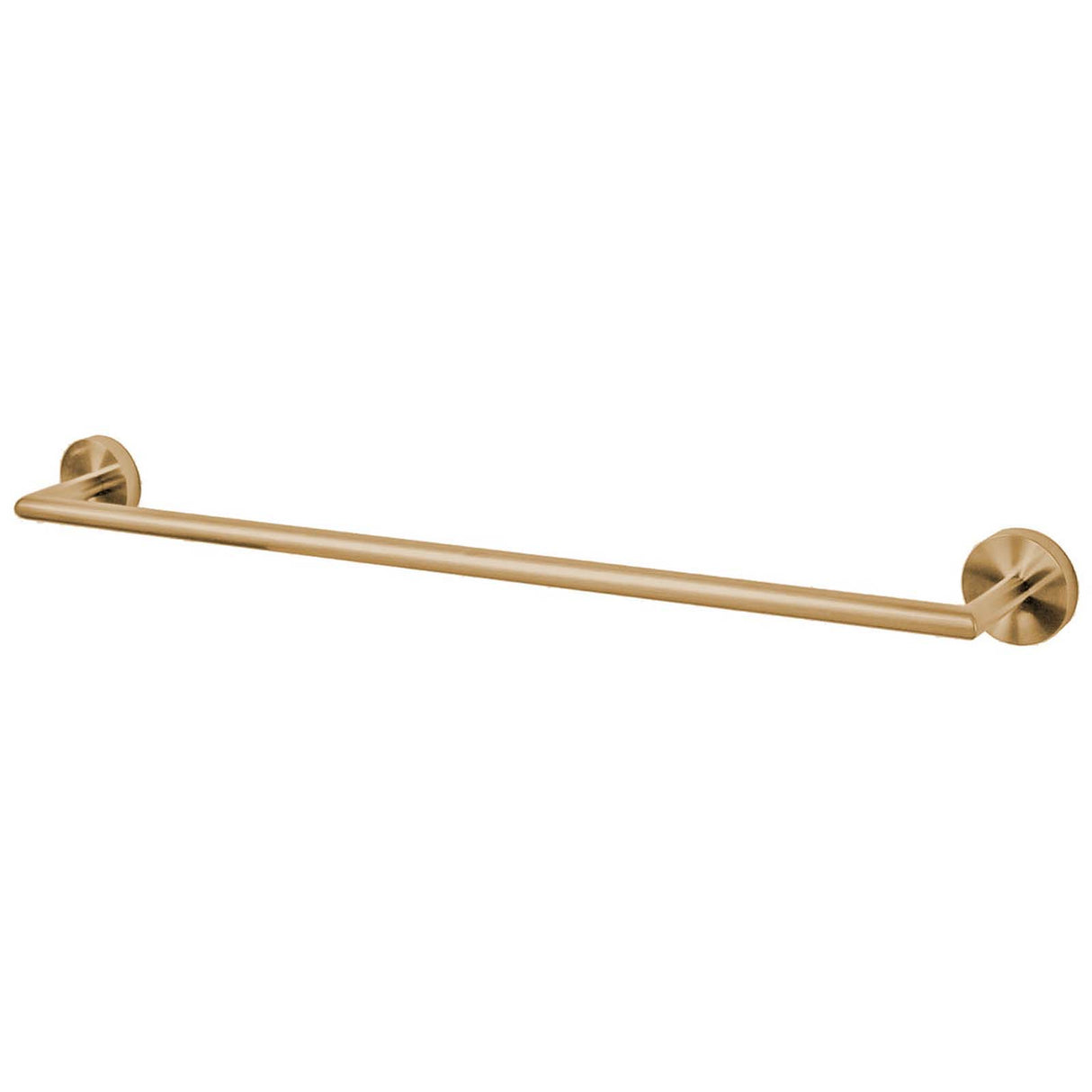 Neo SA-2007-18-BBZ Towel Bar