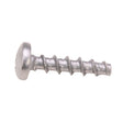 Valley V7833 Handle Screw for Single-Control Pressure Balance Bath & Shower Faucets