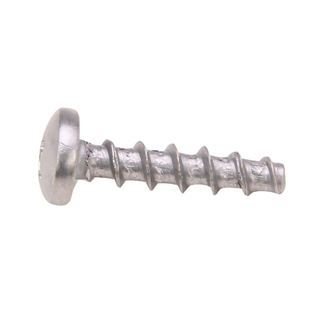 Valley V7833 Handle Screw for Single-Control Pressure Balance Bath & Shower Faucets