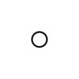 2-043JKABNF Sleeve O-Ring for 989 Series Chicago Quaturn Kitchen Faucet
