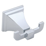 Speakman Towel & Robe Hooks SA-2306 replacement part