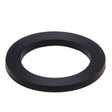 T&S Brass 001022-45 Eterna Bottom Gasket