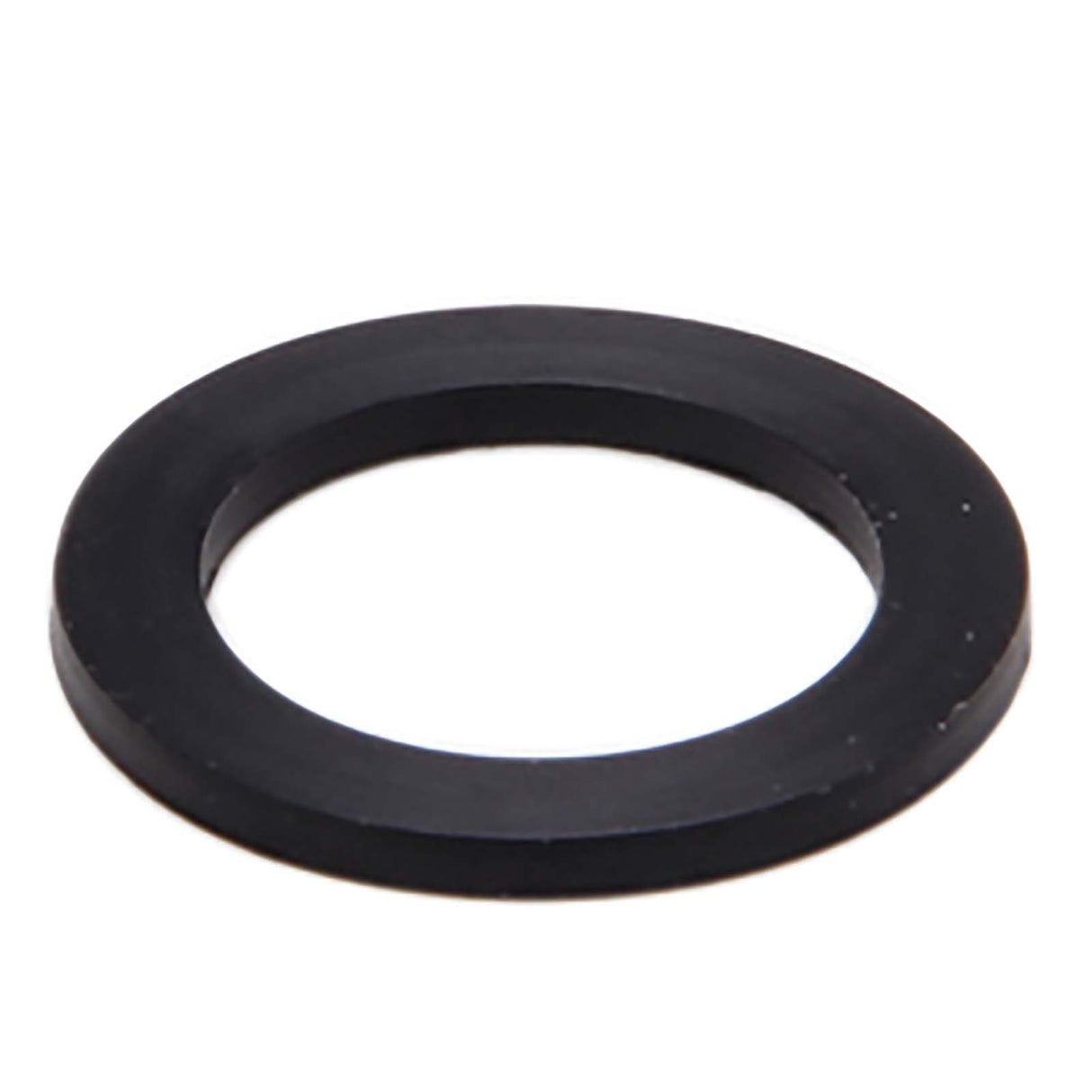 T&S Brass 001022-45 Eterna Bottom Gasket