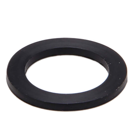 T&S Brass 001022-45 Eterna Bottom Gasket
