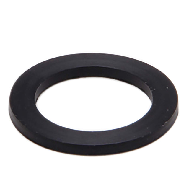 T&S Brass 001022-45 Eterna Bottom Gasket