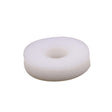 PlumbMaster Approved 35083 1/4TEF Teflon 1/4 Bibb Washer (Bulk)
