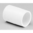 NIBCO M001100 1/2" Slip CPVC Coupling