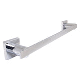 Speakman Towel Bars SA-2507 replacement part