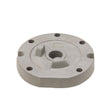 Powers 401-162 Bonnet for Model 4 Thru 6 Powers Hydroguard 400 Shower Mixing Valve