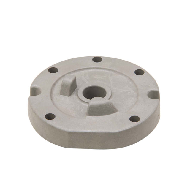 Powers 401-162 Bonnet for Model 4 Thru 6 Powers Hydroguard 400 Shower Mixing Valve