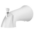 Chelsea S-1562 Diverter Tub Spout