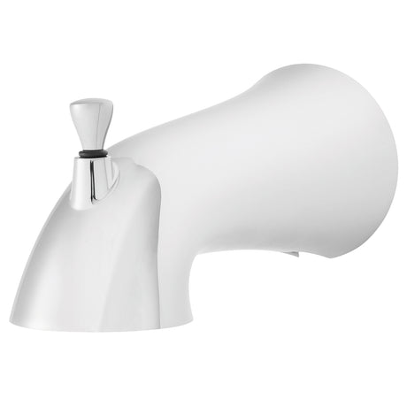 Chelsea S-1562 Diverter Tub Spout