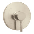 CPT-1001-BN Neo Shower Valve Trim