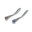 PlumbMaster Approved 20796 Ch-6 Handle Pair