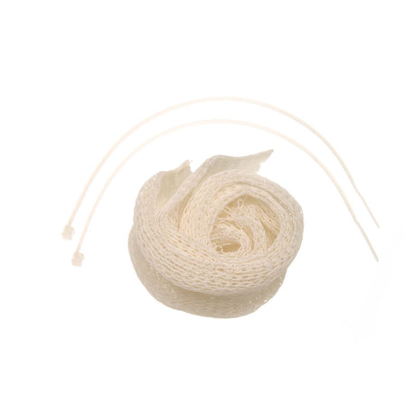 PlumbMaster Approved 88985 Metal Washing Machine Lint Trap