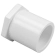 Tigre 449-005 1/2" SPG PVC Plug