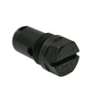 Flow Control Assembly, 0.5 GPM