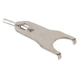 PlumbMaster Approved 31497 Assembly Wrench for Valley Bath Fixture
