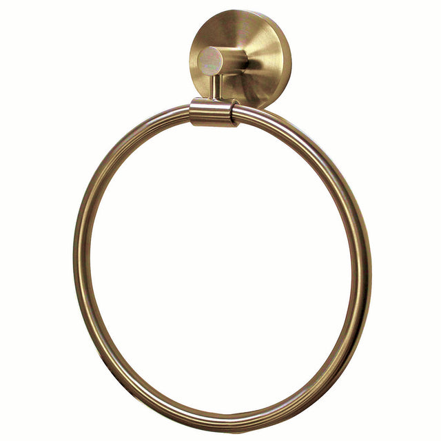 Neo SA-2004  Towel Ring