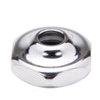 PlumbMaster Approved 17527 Hot and Cold Bonnet Cap