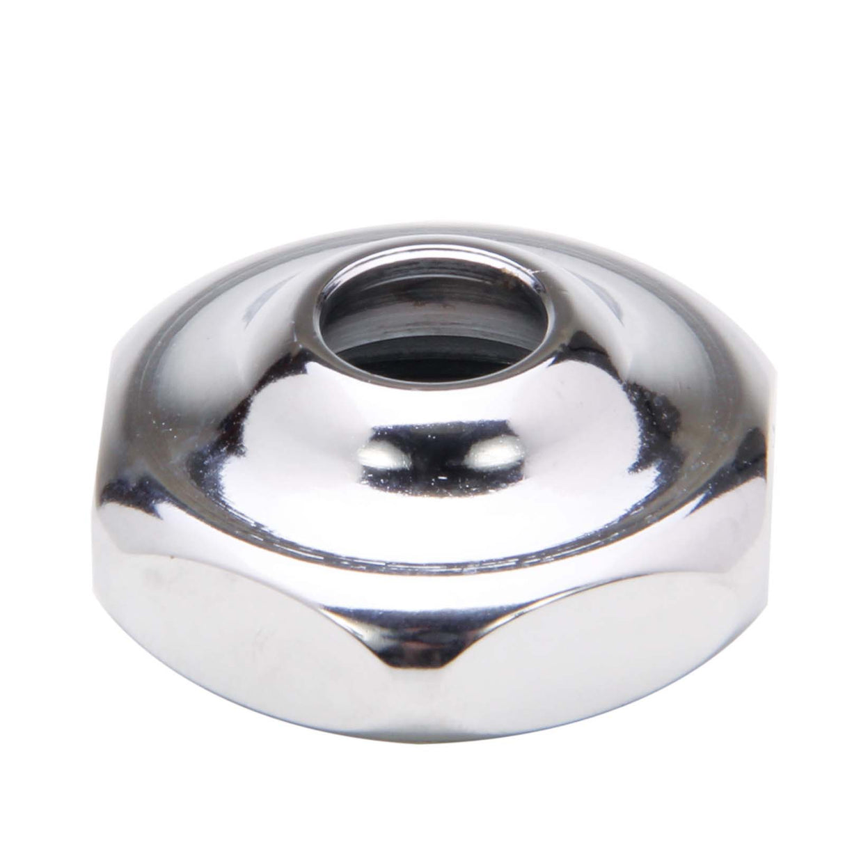 PlumbMaster Approved 17527 Hot and Cold Bonnet Cap