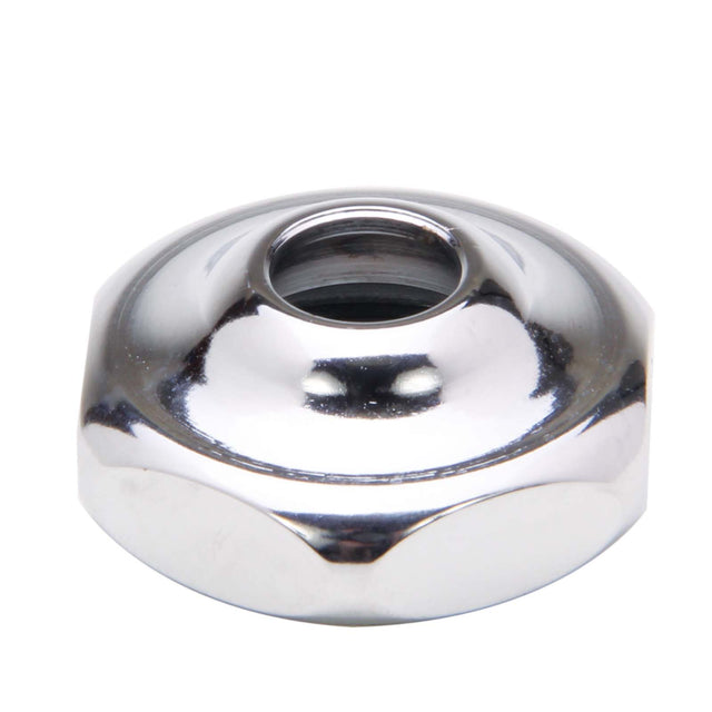 PlumbMaster Approved 17527 Hot and Cold Bonnet Cap
