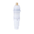 23834 ADA Parts Stock Acorn Slo-Close Cartridge