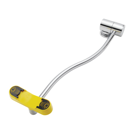 Optimus SE-573 Deck-Mounted Eyewash