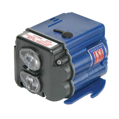 Electronic Sensor Module for G2 Optima Plus Flushometer