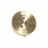Speakman Shower Heads S-3010-BBZ replacement part