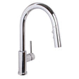 Neo SB-1042 Pull Down Kitchen Faucet