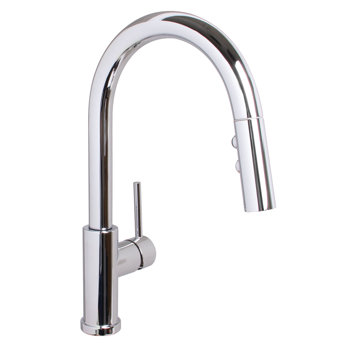 Neo SB-1042 Pull Down Kitchen Faucet