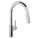 Speakman Kitchen Faucets SB-1042 replacement part