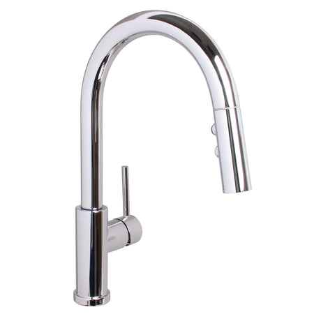 Neo SB-1042 Pull Down Kitchen Faucet
