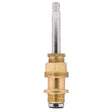 PlumbMaster Approved 5903P Right Hand Hot/Cold Stem with Bonnet for Price Pfister Beaux Art