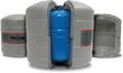 PlumbMaster Approved 80755 2.1 Gallon Thermal Expansion Tank Cover