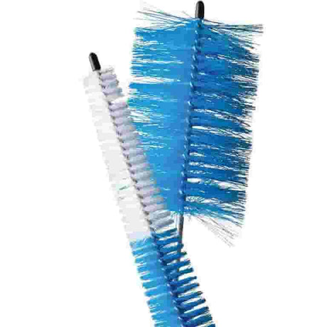 GE PM14X10056 APPLIANCE BRUSH SET - REF/HVAC/DRYER