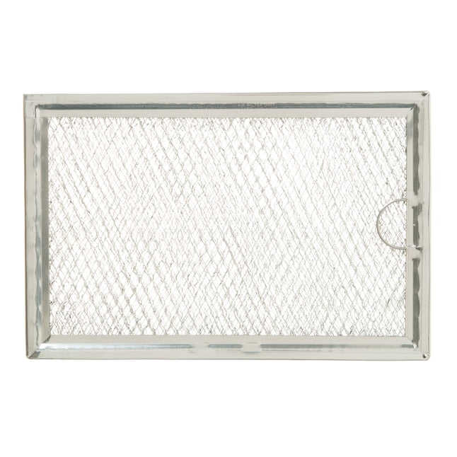 GE WB02X32793 GREASE FILTER