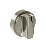 GE Knobs WB03X29300 replacement part