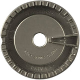 GE Elements and Burners WB16X24722 replacement part
