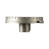 GE Elements and Burners WB16X24722 replacement part