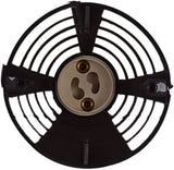 GE Lights and Bulbs WB18X27245 replacement part