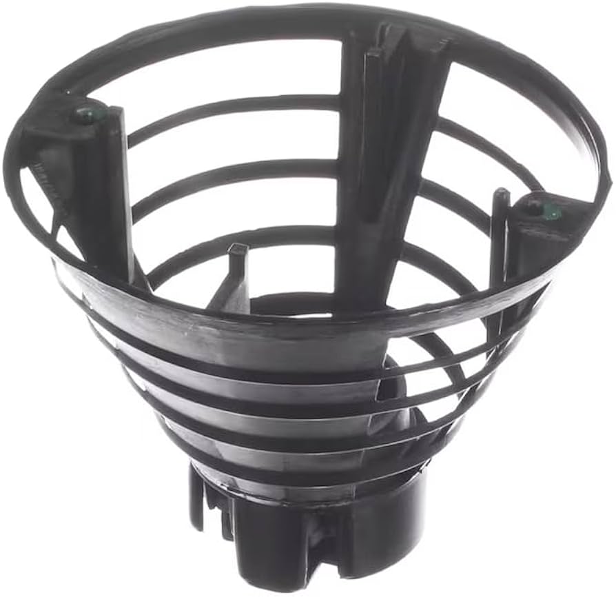 GE WB18X27245 LAMP SOCKET