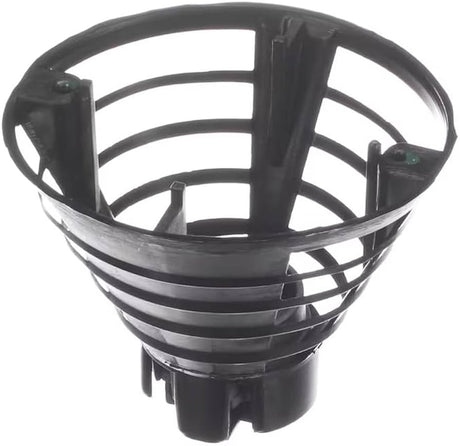 GE WB18X27245 LAMP SOCKET