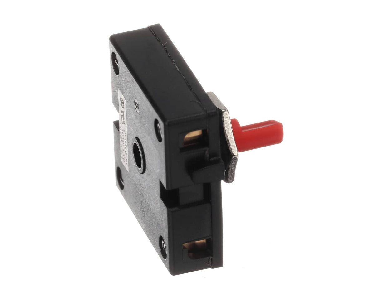 GE WB24X10129 RANGE FAN SWITCH
